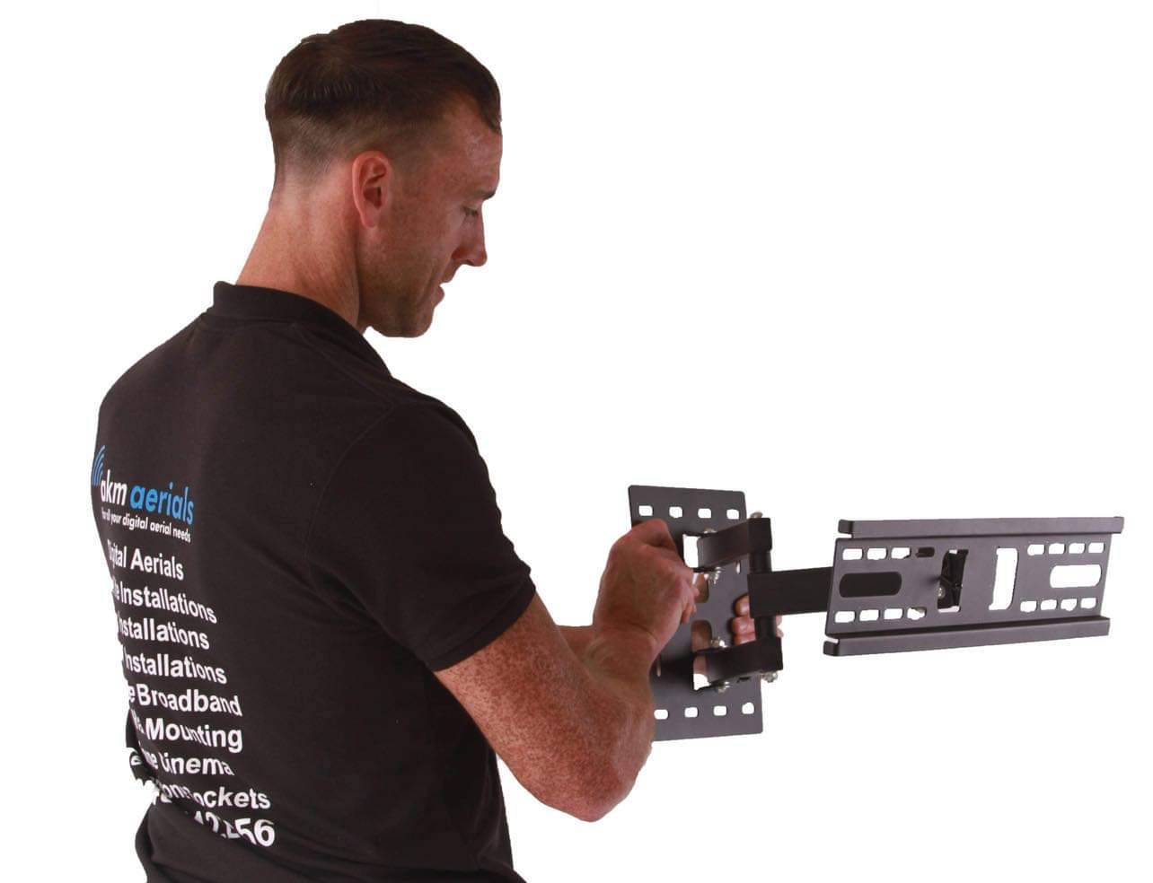 TV Wall Mounting Services Yate TV Wall Mounting Services Yate